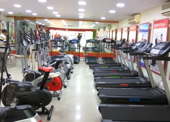 Stayfit-health-fitness-world-pvt-ltd-Gym-equipment-stores-Bangalore-Karnataka-2