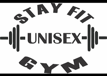 Stayfit-unisex-gym-Gym-Panposh-rourkela-Odisha-1