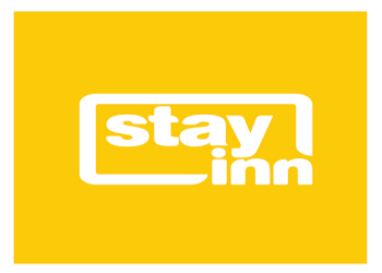 Stayinn-hotel-3-star-hotels-Bhopal-Madhya-pradesh-1