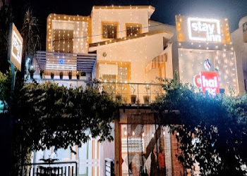 Stayinn-hotel-3-star-hotels-Bhopal-Madhya-pradesh-2