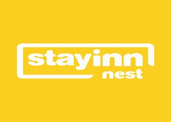 Stayinn-nest-Homestay-Bhopal-Madhya-pradesh-1