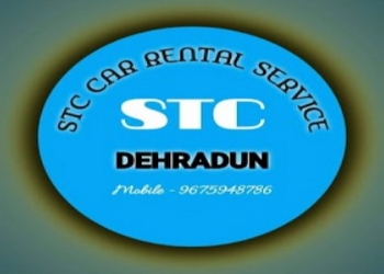 Stc-self-drive-car-Car-rental-Vasant-vihar-dehradun-Uttarakhand-1