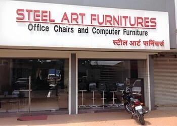 Steel-art-furnitures-Furniture-stores-Ulhasnagar-Maharashtra-1