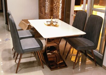 Steel-art-furnitures-Furniture-stores-Ulhasnagar-Maharashtra-2