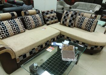 Steelux-furniture-Furniture-stores-Kolkata-West-bengal-3