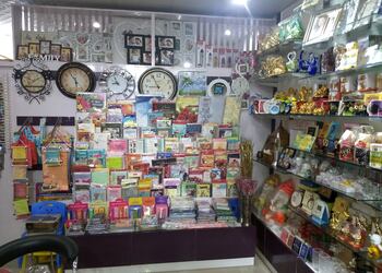Stella-gift-gallery-Gift-shops-Panipat-Haryana-2