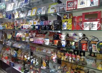Stella-gift-gallery-Gift-shops-Panipat-Haryana-3