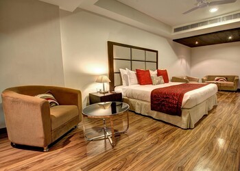 Stella-hotel-4-star-hotels-Bathinda-Punjab-2