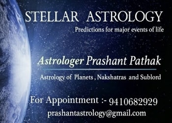 Stellar-astrology-Astrologers-Meerut-Uttar-pradesh-1