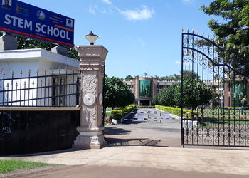 Stem-school-Icse-school-Lakshmipuram-guntur-Andhra-pradesh-1