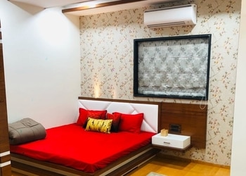 Stencil-design-studio-Interior-designers-Jorhat-Assam-3