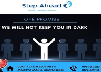 Step-ahead-education-consultants-Educational-consultant-Chandigarh-Chandigarh-1