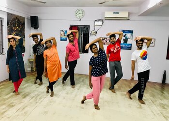 Step-n-tap-dance-studio-Dance-schools-Chennai-Tamil-nadu-2