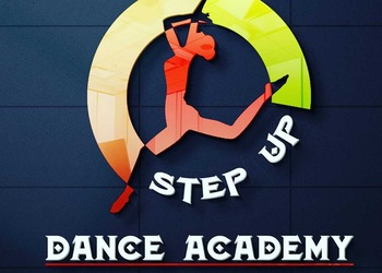 Step-up-dance-academy-Dance-schools-Tirunelveli-Tamil-nadu-1
