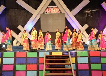 Step-up-dance-academy-Dance-schools-Tirunelveli-Tamil-nadu-3