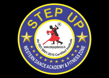 Step-up-western-dance-academy-fitness-zone-Dance-schools-Agartala-Tripura-1