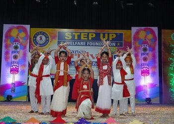 Step-up-western-dance-academy-fitness-zone-Dance-schools-Agartala-Tripura-3