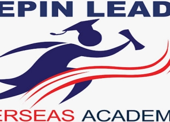 Stepin-leads-overseas-academy-pvt-ltd-Educational-consultant-Secunderabad-Telangana-1