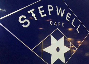 Stepwell-caf-Cafes-Jodhpur-Rajasthan-1