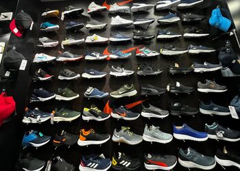 Stepz-footwear-Shoe-store-Andaman-Andaman-and-nicobar-islands-2