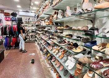 Stepz-footwear-Shoe-store-Andaman-Andaman-and-nicobar-islands-3