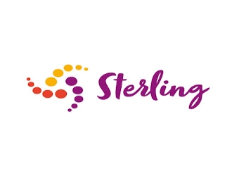 Sterling-gangtok-orange-village-4-star-hotels-Gangtok-Sikkim-1