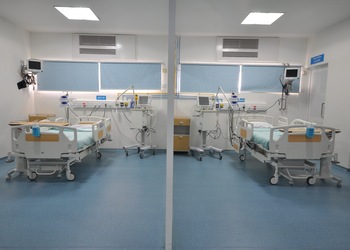 Sterling-hospital-Private-hospitals-Ahmedabad-Gujarat-3