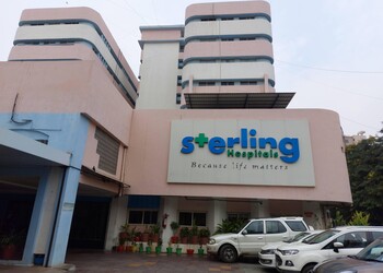 Sterling-hospital-Private-hospitals-Ellis-bridge-ahmedabad-Gujarat-1