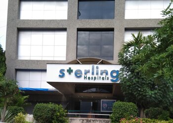 Sterling-hospital-Private-hospitals-Fatehgunj-vadodara-Gujarat-1