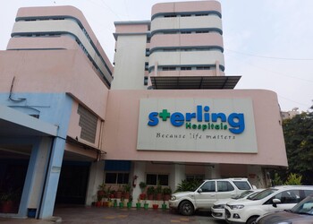 Sterling-hospital-Private-hospitals-Ghatlodia-ahmedabad-Gujarat-1