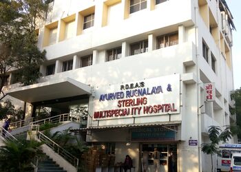 Sterling-multispeciality-hospital-Multispeciality-hospitals-Pimpri-chinchwad-Maharashtra-1