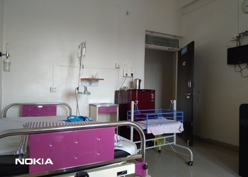Sterling-multispeciality-hospital-Multispeciality-hospitals-Pimpri-chinchwad-Maharashtra-2