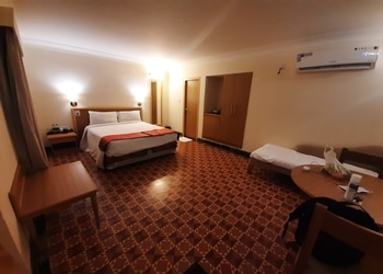 Sterling-puri-3-star-hotels-Puri-Odisha-2
