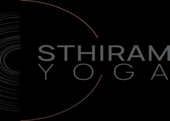 Sthiram-yoga-Yoga-classes-Sector-56-gurugram-Haryana-1