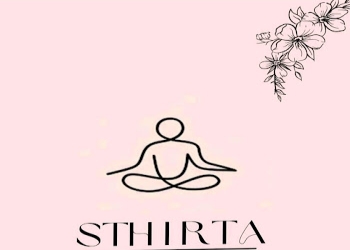 Sthirta-yoga-studio-Yoga-classes-Lajpat-nagar-delhi-Delhi-1