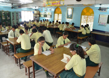 Stjudes-school-Icse-school-Dehradun-Uttarakhand-2