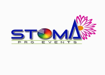 Stoma-pro-events-Event-management-companies-Bangalore-Karnataka-1