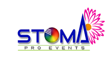 Stoma-pro-events-Event-management-companies-Bangalore-Karnataka-2