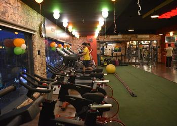 Stones-fitness-studio-Gym-Anantapur-Andhra-pradesh-3
