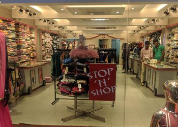 Stop-n-shop-Clothing-stores-Nashik-Maharashtra-1