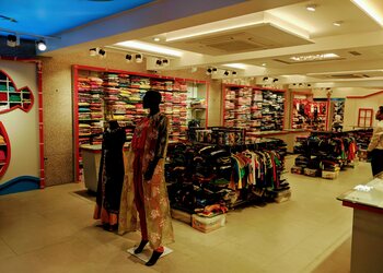 Stop-n-shop-Clothing-stores-Nashik-Maharashtra-3