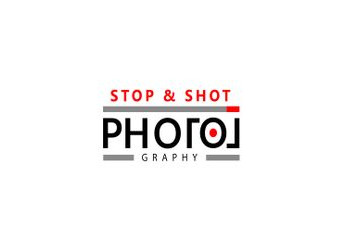 Stop-shot-photography-Wedding-photographers-Bapunagar-ahmedabad-Gujarat-1