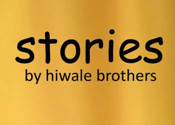 Stories-by-hiwale-brothers-Wedding-photographers-Aurangabad-Maharashtra-1