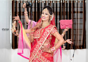 Stories-by-hiwale-brothers-Wedding-photographers-Aurangabad-Maharashtra-2