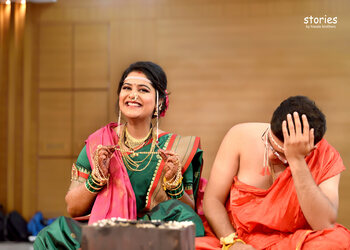 Stories-by-hiwale-brothers-Wedding-photographers-Aurangabad-Maharashtra-3