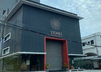 Stories-global-home-concepts-Furniture-stores-Ernakulam-junction-kochi-Kerala-1