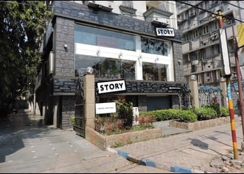 Story-Book-stores-Kolkata-West-bengal-1