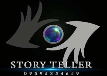 Story-teller-Videographers-Itwari-nagpur-Maharashtra-1
