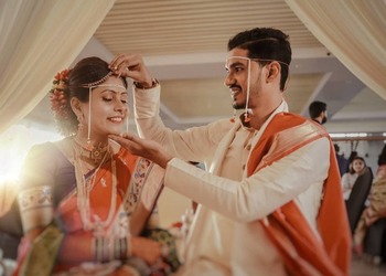 Story-teller-Wedding-photographers-Jaripatka-nagpur-Maharashtra-2