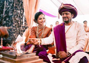 Story-teller-Wedding-photographers-Jaripatka-nagpur-Maharashtra-3